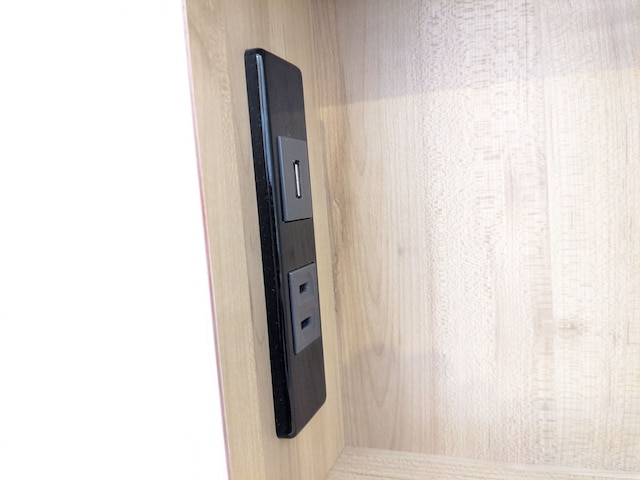 名鉄イン名古屋桜通