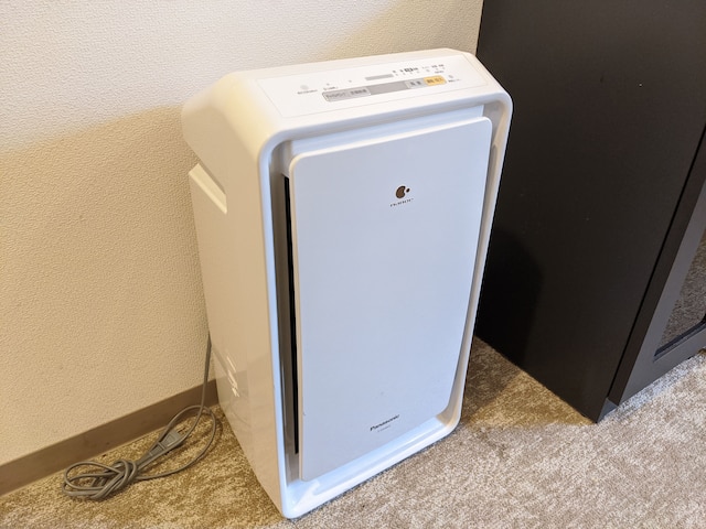 名鉄イン名古屋桜通