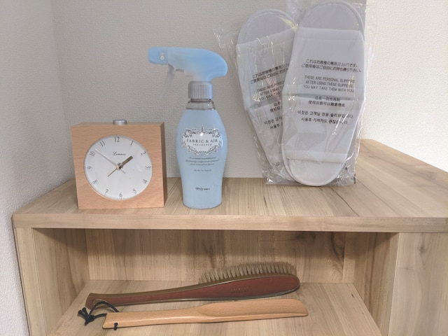 名鉄イン名古屋桜通