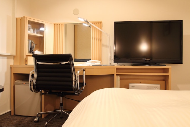 名鉄イン名古屋金山