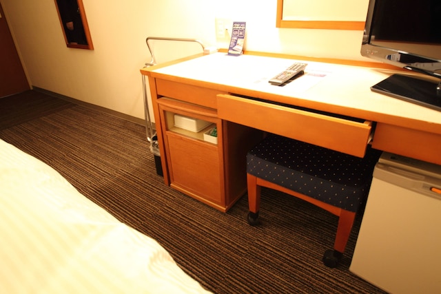 名鉄イン名古屋金山