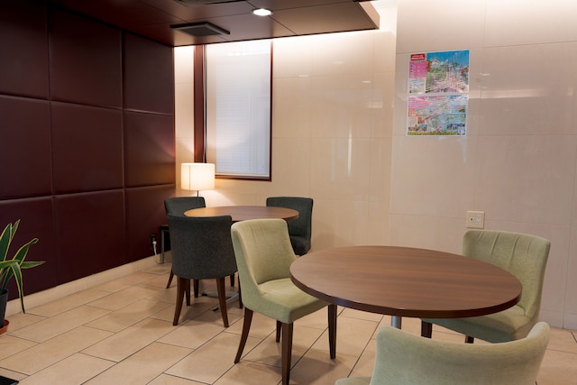 名鉄イン名古屋駅前