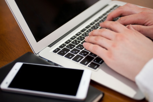 名鉄イン名古屋駅前