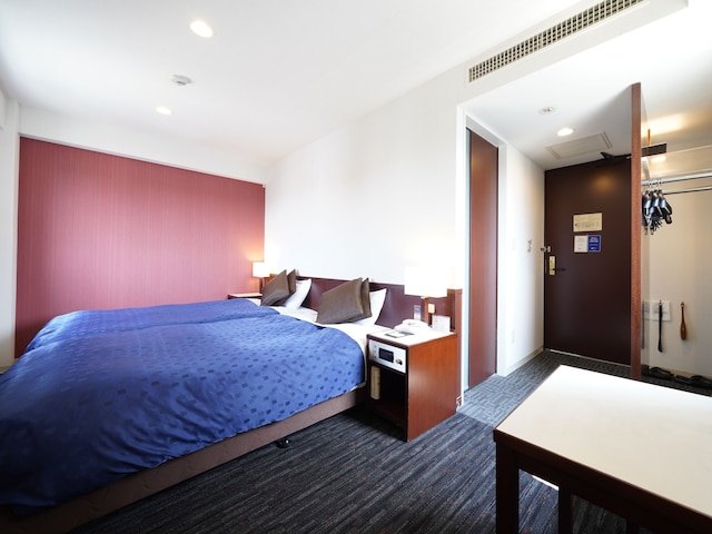 名鉄イン名古屋駅前