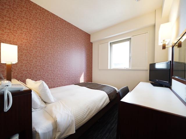 名鉄イン名古屋駅前