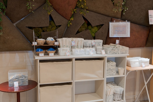 名鉄イン名古屋駅前