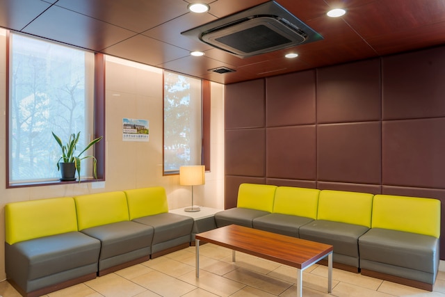 名鉄イン名古屋駅前