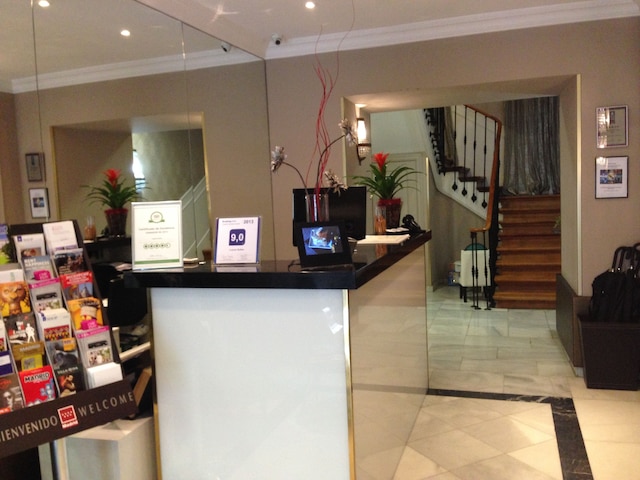 ブティク シベレス