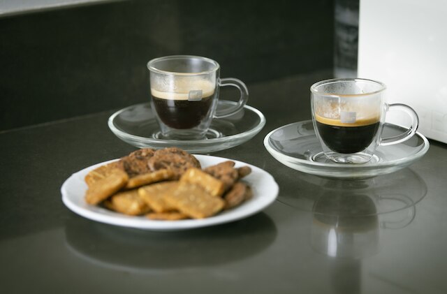 マリーン ハイツ スイーツ