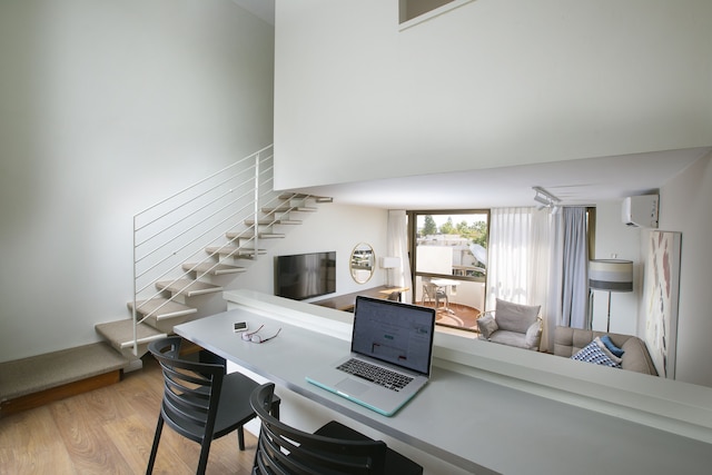 マリーン ハイツ スイーツ