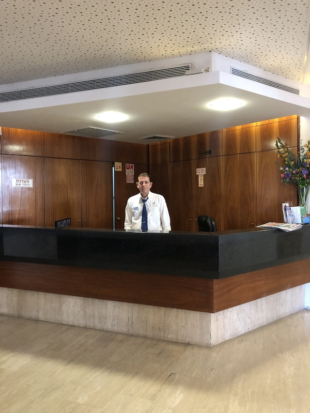 マリーン ハイツ スイーツ