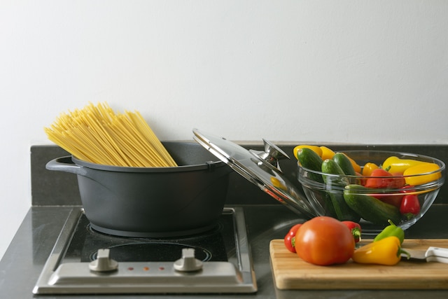 マリーン ハイツ スイーツ