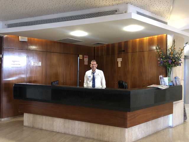 マリーン ハイツ スイーツ