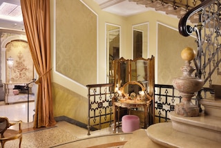 シャトー モンフォール