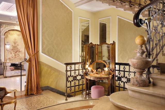 シャトー モンフォール