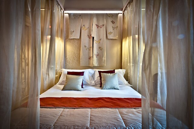 シャトー モンフォール