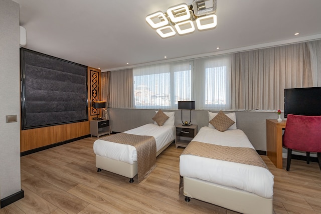 アリストクラット ホテル