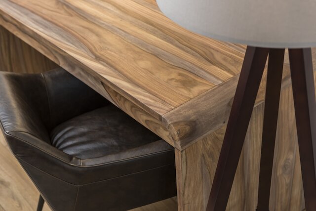 ウィンダム シュトゥットガルト エアポート メッセ