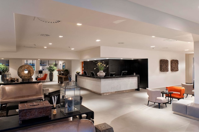 ウィンダム シュトゥットガルト エアポート メッセ