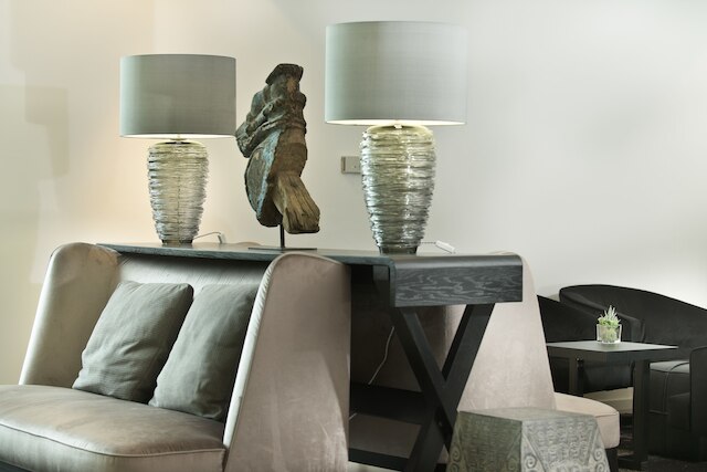 ウィンダム シュトゥットガルト エアポート メッセ