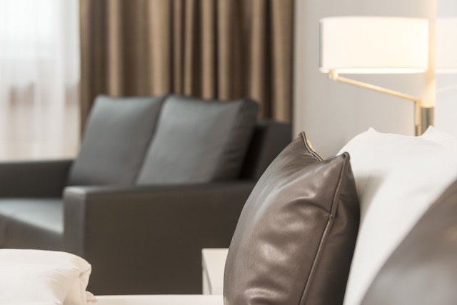 ウィンダム シュトゥットガルト エアポート メッセ