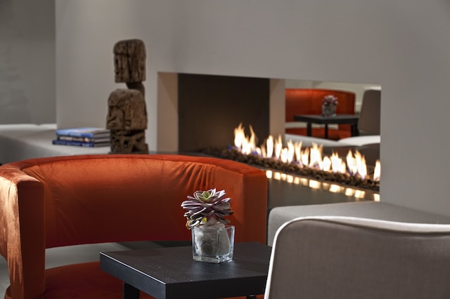 ウィンダム シュトゥットガルト エアポート メッセ