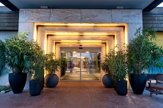 ウィンダム シュトゥットガルト エアポート メッセ