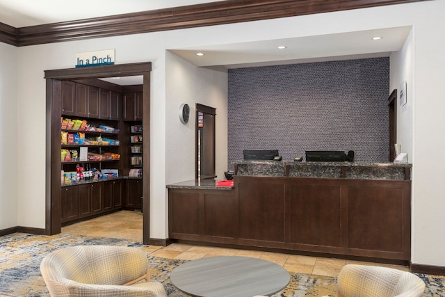 タウンプレイス スイーツ ツーソン ウィリアムズ センター