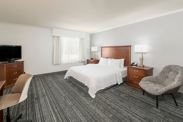 タウンプレイス スイーツ ツーソン ウィリアムズ センター