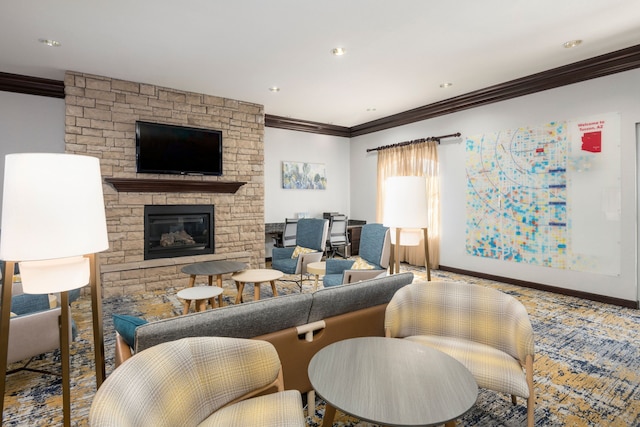 タウンプレイス スイーツ ツーソン ウィリアムズ センター