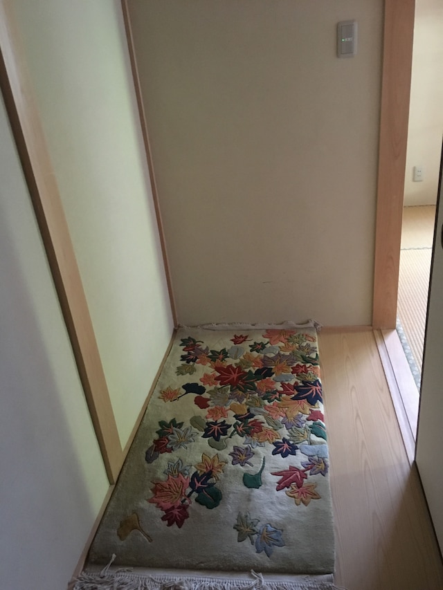 ゲストハウス 山跡