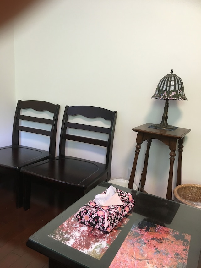 ゲストハウス 山跡