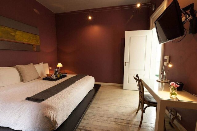 ホテル ヴィラ コンデサ