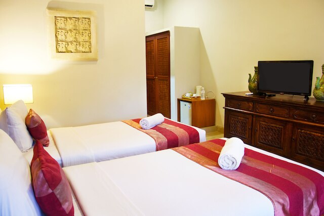 シンドゥ ムルタ サヌール