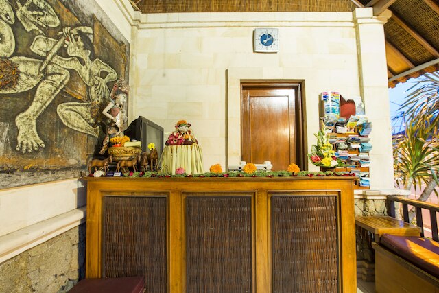 シンドゥ ムルタ サヌール