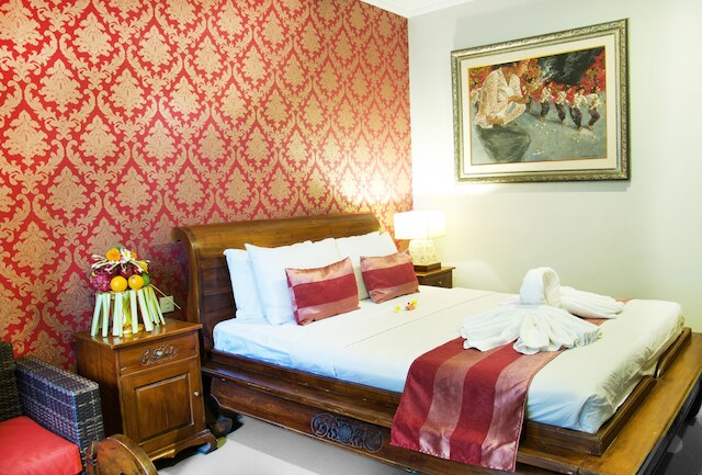 シンドゥ ムルタ サヌール