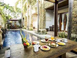 シンドゥ ムルタ サヌール