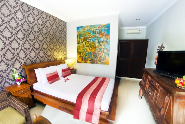 シンドゥ ムルタ サヌール