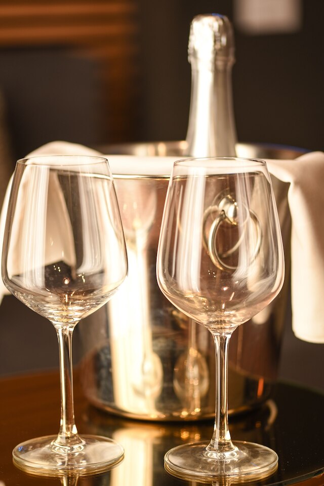 イルコルソコンフォートルーム