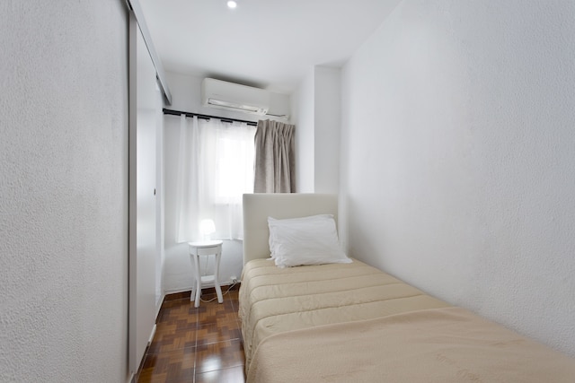 ブラガンサ オポルト ホテル