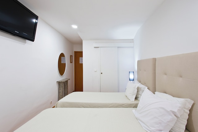 ブラガンサ オポルト ホテル