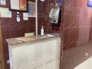 ブラガンサ オポルト ホテル