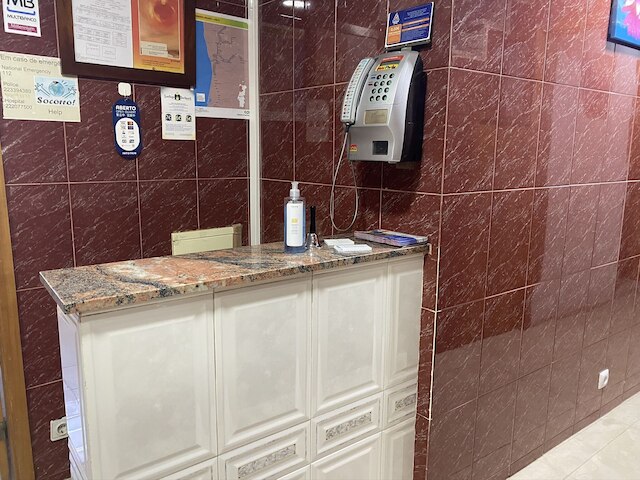 ブラガンサ オポルト ホテル