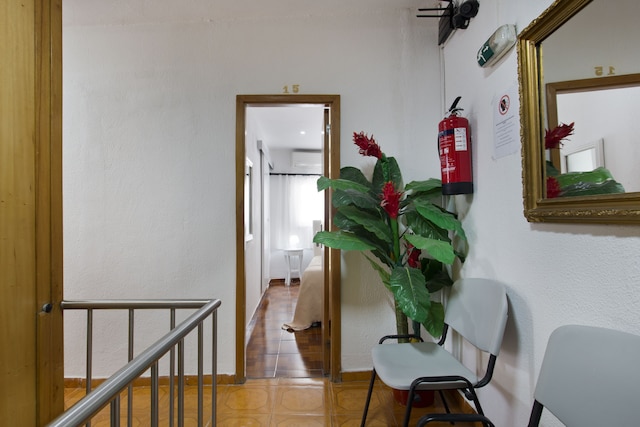 ブラガンサ オポルト ホテル