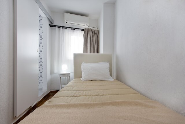 ブラガンサ オポルト ホテル