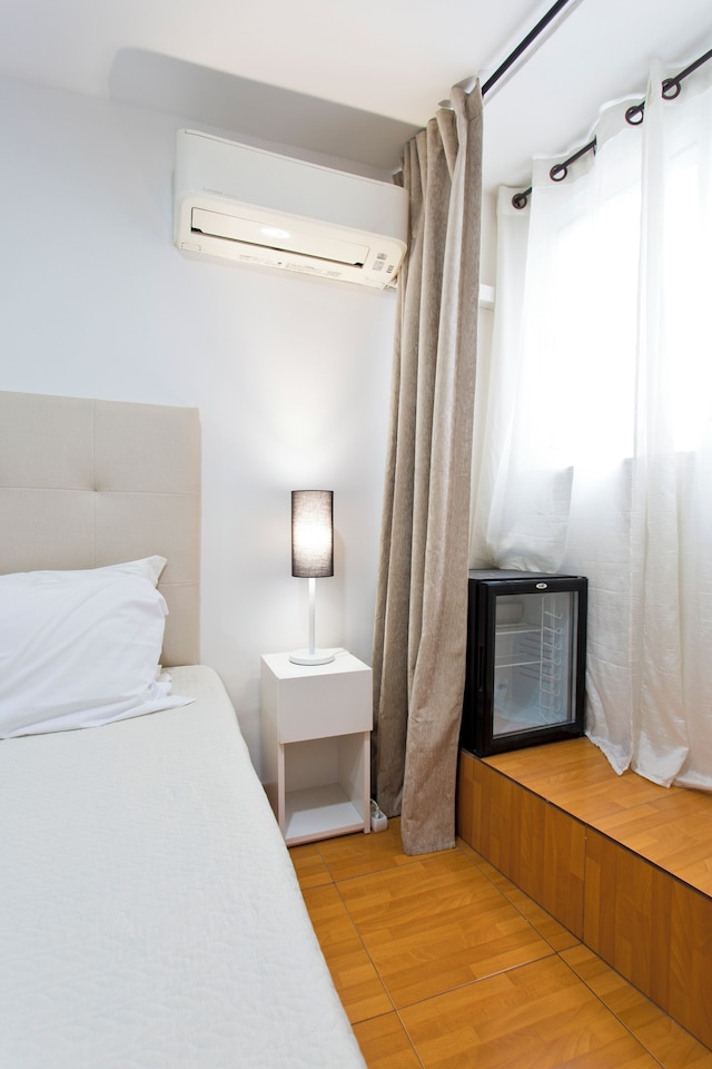 ブラガンサ オポルト ホテル