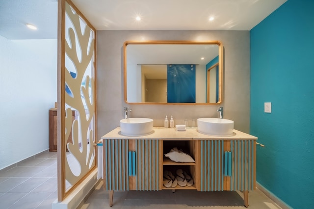 イベロスター セレクション カンクン - オール インクルーシブ