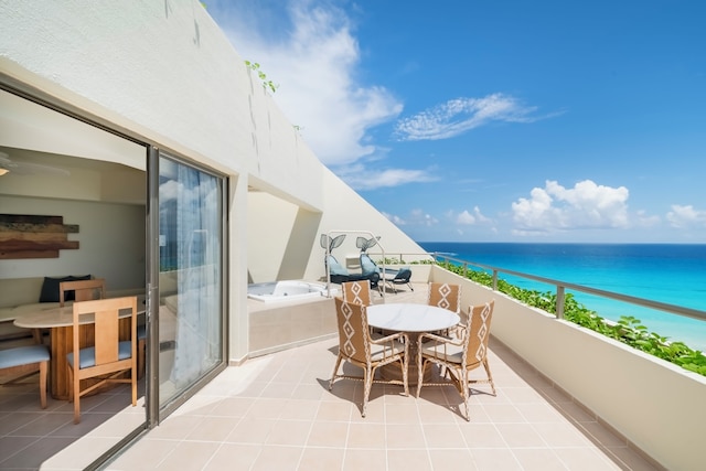 イベロスター セレクション カンクン - オール インクルーシブ