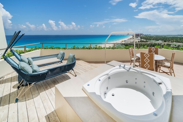 イベロスター セレクション カンクン - オール インクルーシブ