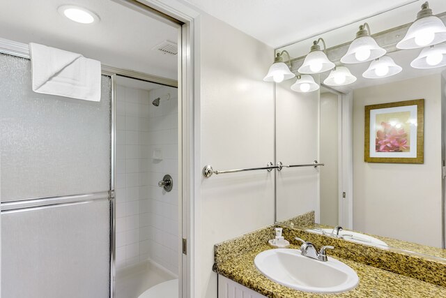 マウイ バンヤン バケーション クラブ